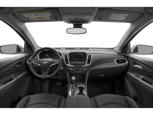 2021 Chevrolet Equinox Premier in Marshall , MN - Lockwood Motors