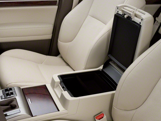2013 Lexus GX 460 Premium in Marshall , MN - Lockwood Motors