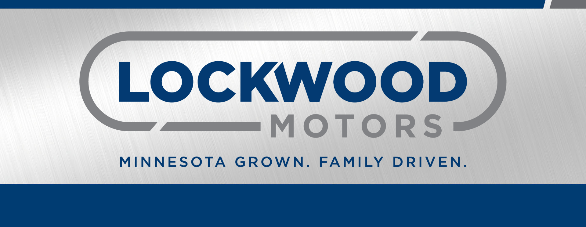 Lockwood Motors