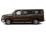 2015 Nissan NV photo 3