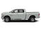 2015 RAM 2500 Big Horn