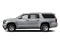 2017 Chevrolet Suburban 1500 LT