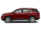 2019 Chevrolet Equinox Premier (1LZ)
