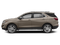 2019 Chevrolet Equinox Premier (1LZ)