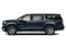 2021 Chevrolet Suburban 1500 Premier