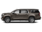 2021 Chevrolet Suburban 1500 Premier