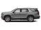2022 GMC Yukon 1500 SLT