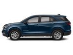 2023 Chevrolet Equinox LT (3LT) RS