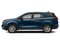 2023 Chevrolet Equinox LT (3LT) RS
