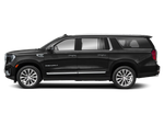2023 GMC Yukon XL 1500 Denali