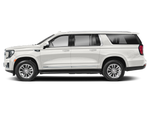 2023 GMC Yukon XL 1500 SLT