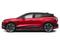 2026 Chevrolet Blazer EV AWD SS