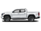 2026 Chevrolet Colorado 4WD Z71