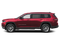 2026 Jeep Grand Cherokee L Laredo X