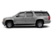 2010 GMC Yukon XL 1500 SLT