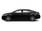2013 Buick LaCrosse Leather