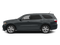 2013 Dodge Durango Boulevard (Citadel)