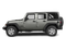 2013 Jeep Wrangler Sahara