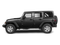 2013 Jeep Wrangler Sahara
