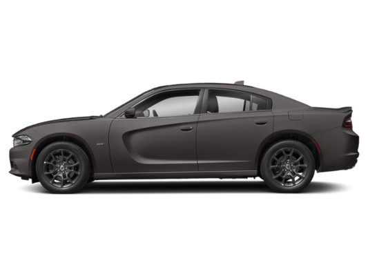 2018 Dodge Charger GT in Marshall , MN - Lockwood Motors