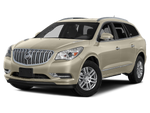2015 Buick Enclave Premium