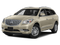 2015 Buick Enclave Premium
