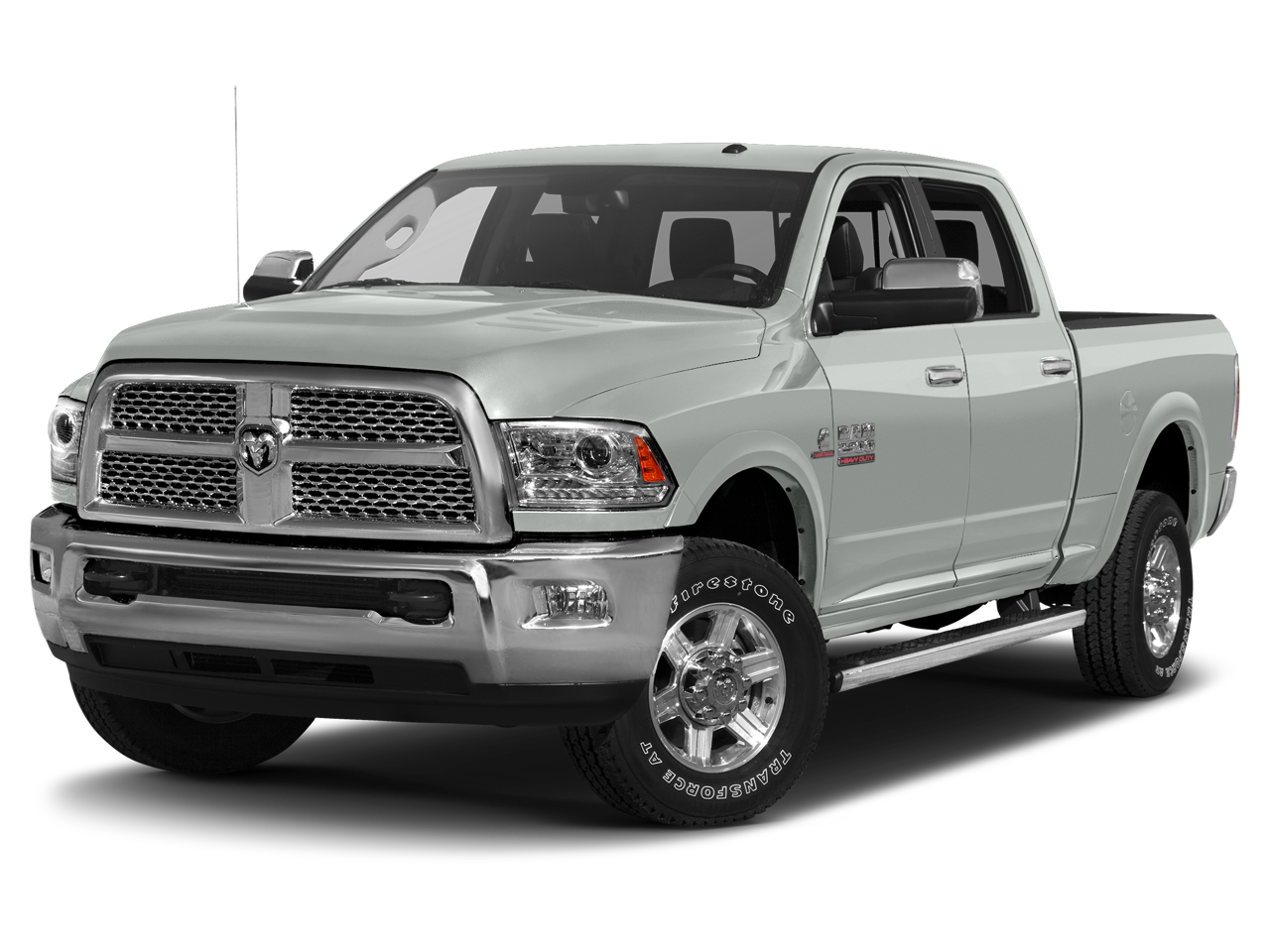 Used 2015 RAM Ram 2500 Pickup Big Horn/Lone Star with VIN 3C6TR5DT2FG628514 for sale in Marshall, Minnesota