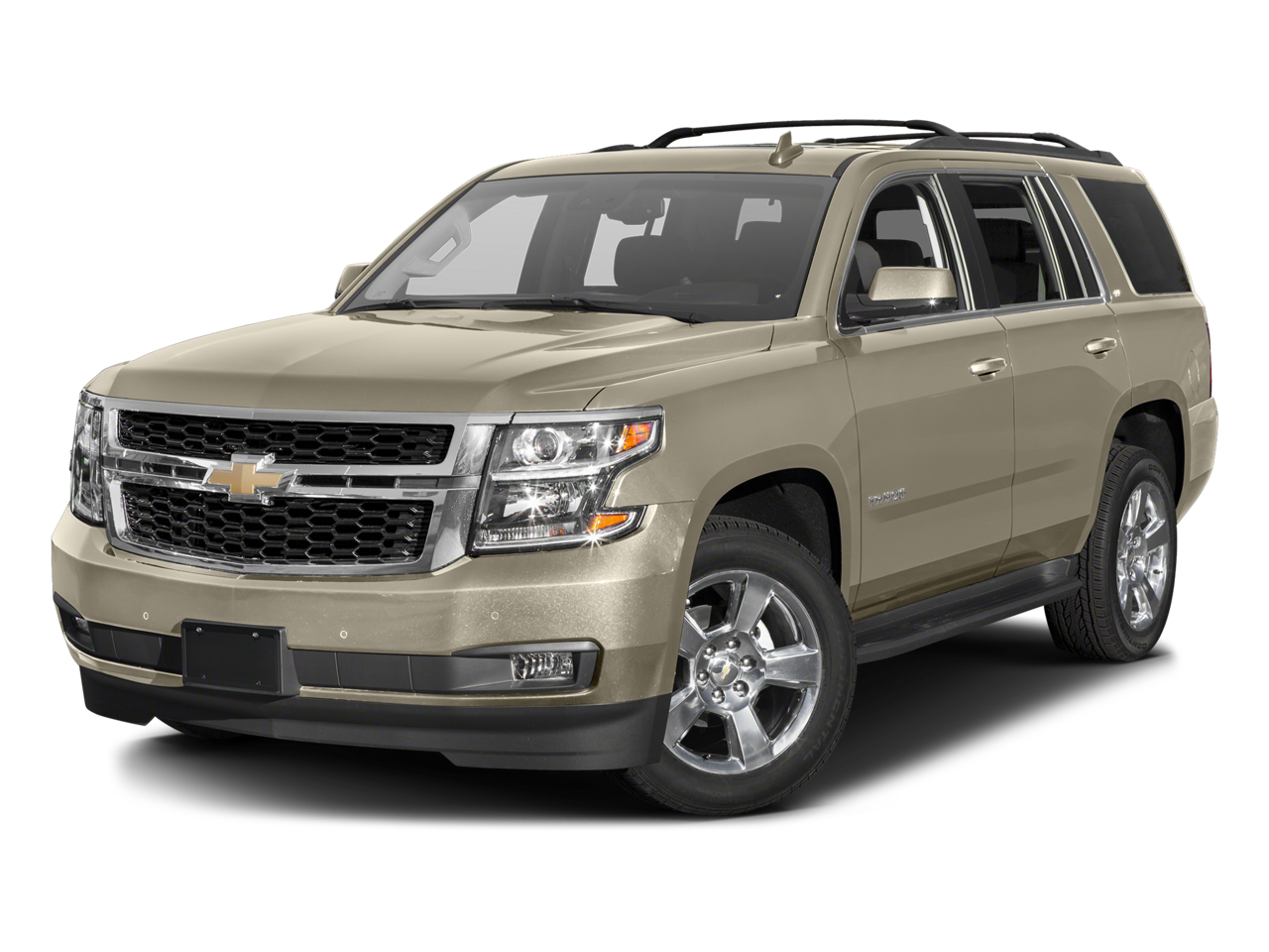 Used 2016 Chevrolet Tahoe LT with VIN 1GNSKBKC9GR410878 for sale in Marshall, Minnesota