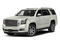 2018 GMC Yukon 1500 Denali