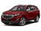 2019 Chevrolet Equinox Premier (1LZ)