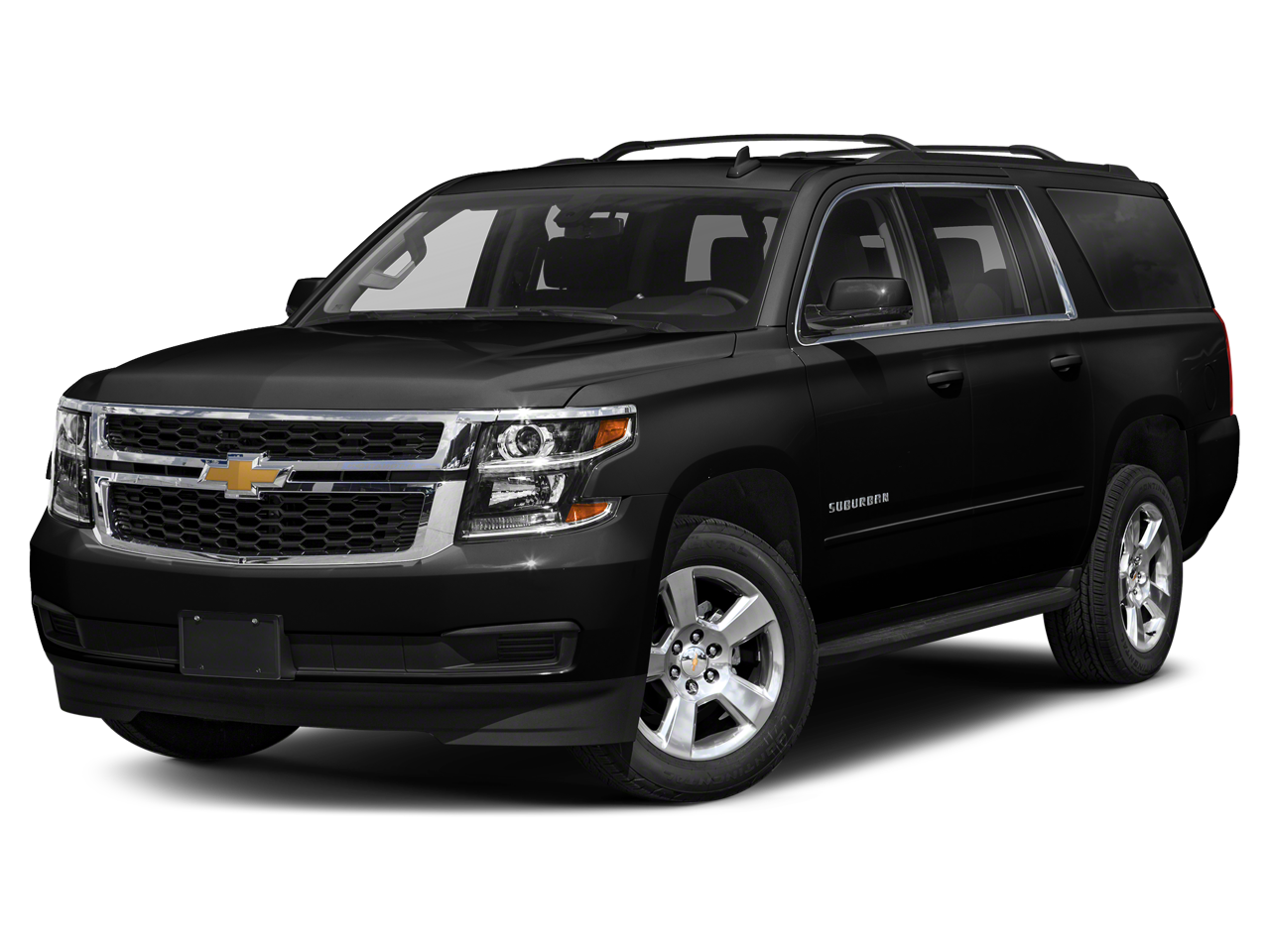 Used 2019 Chevrolet Suburban LT with VIN 1GNSKHKC3KR289714 for sale in Marshall, Minnesota