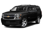 2019 Chevrolet Suburban 1500 LT