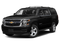 2019 Chevrolet Suburban 1500 LT