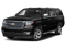 2020 Chevrolet Suburban 1500 Premier