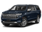 2021 Chevrolet Suburban 1500 Premier