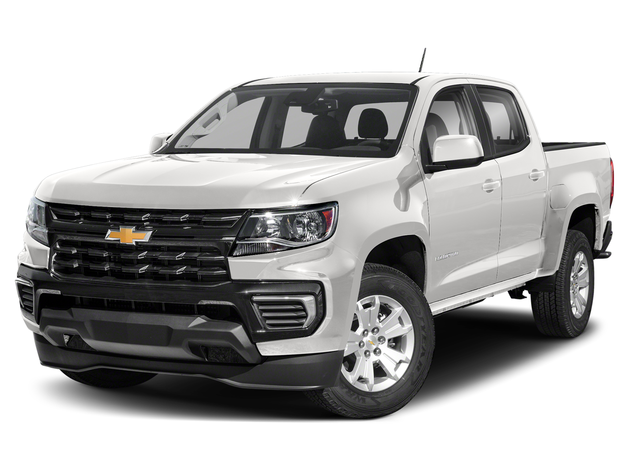 Used 2021 Chevrolet Colorado LT with VIN 1GCGTCEN9M1209538 for sale in Marshall, Minnesota