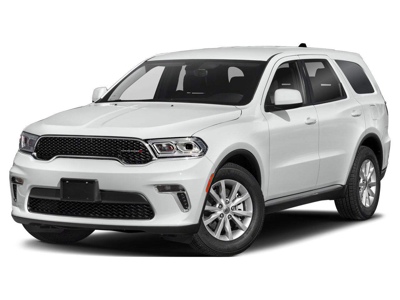 Used 2022 Dodge Durango GT with VIN 1C4RDJDG1NC210931 for sale in Marshall, Minnesota