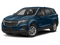 2023 Chevrolet Equinox LT (3LT) RS