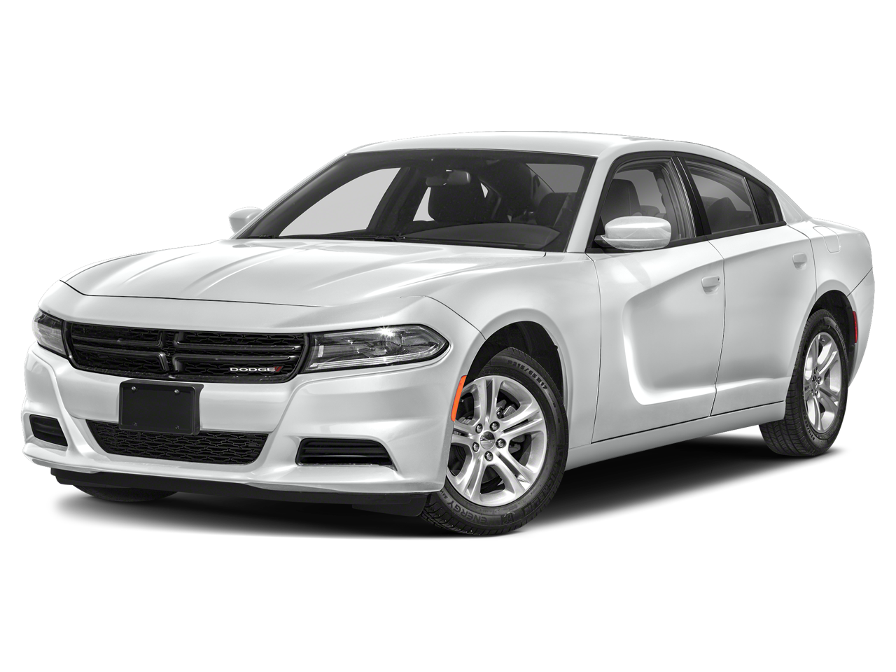 Used 2023 Dodge Charger SXT with VIN 2C3CDXJG9PH649442 for sale in Marshall, Minnesota