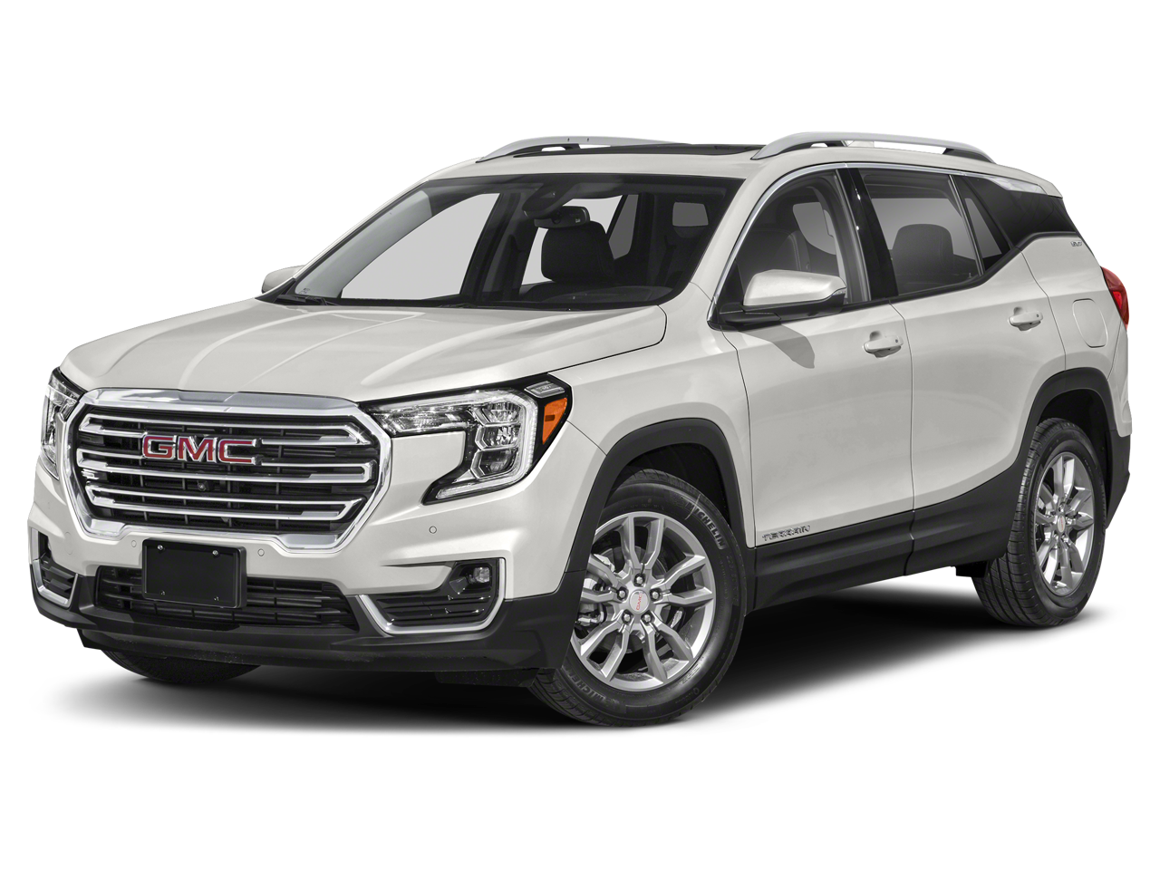 2023 GMC Terrain Denali for sale in Marshall, MN