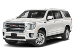 2023 GMC Yukon XL 1500 SLT