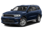 2024 Dodge Durango R/T Premium