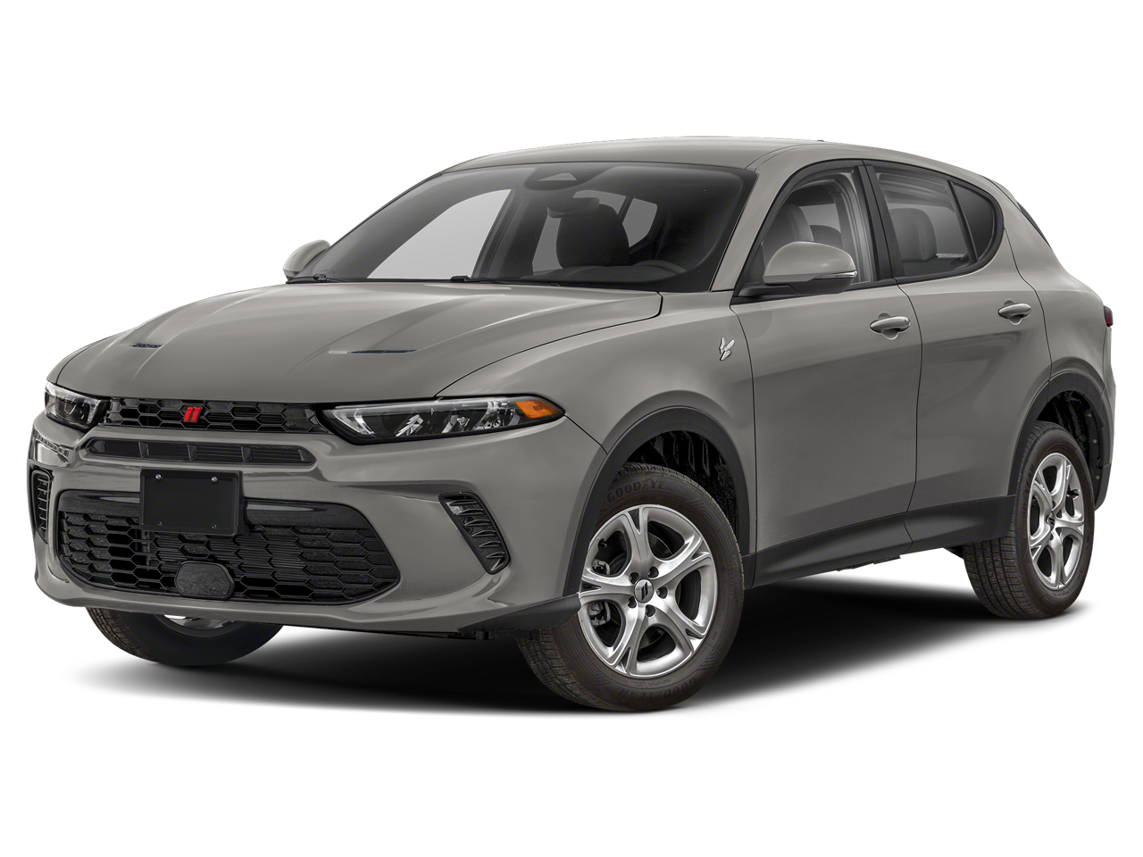 2024 Dodge Hornet GT for sale in Marshall, MN