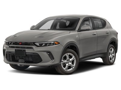2024 Dodge Hornet GT