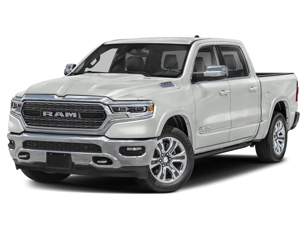 2024 RAM 1500 Limited for sale in Marshall, MN