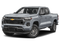 2026 Chevrolet Colorado 4WD LT