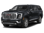2026 GMC Yukon XL 1500 Denali