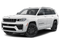 2026 Jeep Grand Cherokee L Laredo X
