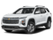 2027 Chevrolet Equinox 2LT