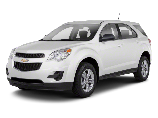 Used 2010 Chevrolet Equinox LTZ with VIN 2CNFLGEY8A6404094 for sale in Marshall, Minnesota